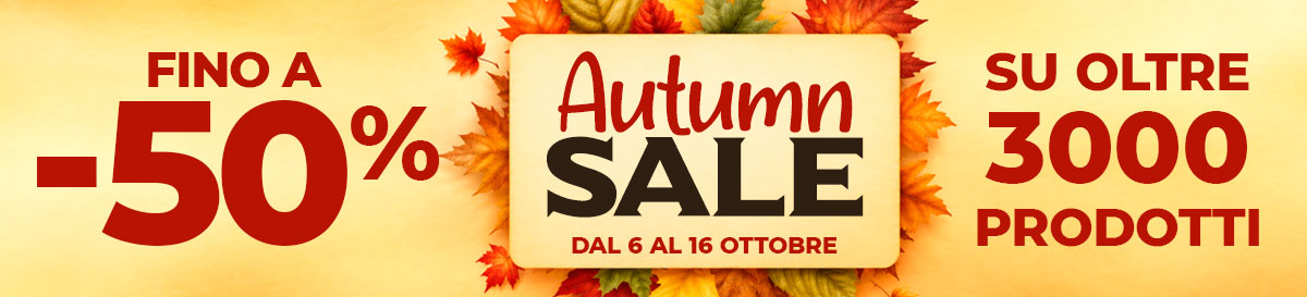 autumn-sale autumn-sale