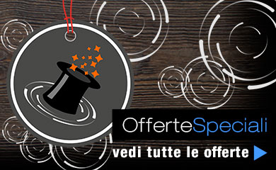offerte-speciali offerte-speciali
