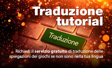 punti-fedelta punti-fedelta