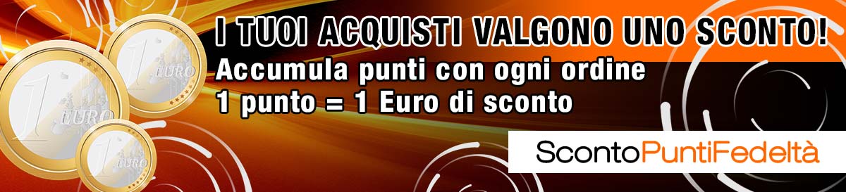 punti-fedelta punti-fedelta