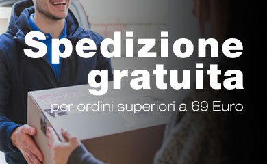 spese-di-spedizione spese-di-spedizione