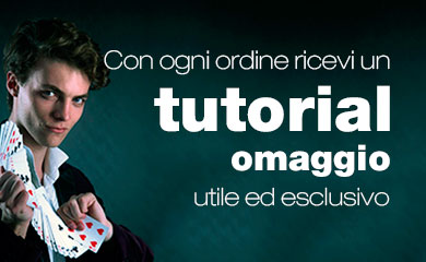 tutorial-gift tutorial-gift