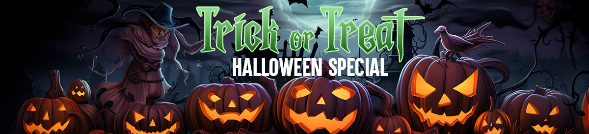 speciale-halloween speciale-halloween
